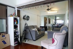 Blk 106 Spottiswoode Park Road (Bukit Merah), HDB 5 Rooms #200094802